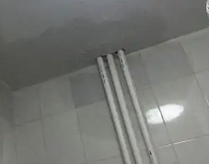 建华卫生间漏水检测电话