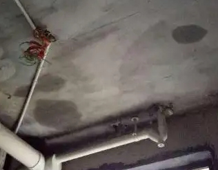 建华漏水维修电话
