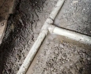 建华漏水维修电话