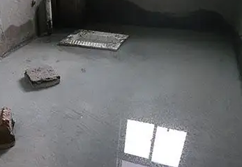 建华卫生间漏水检测多少钱