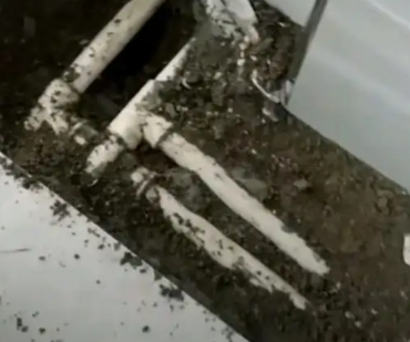 建华卫生间漏水检测哪家好