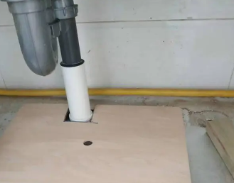 建华漏水维修多少钱