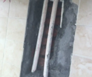 建华漏水维修多少钱