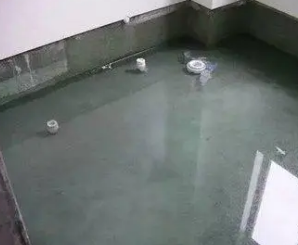 建华卫生间测漏水哪家好
