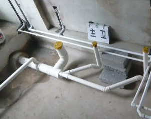 建华水管维修哪家好