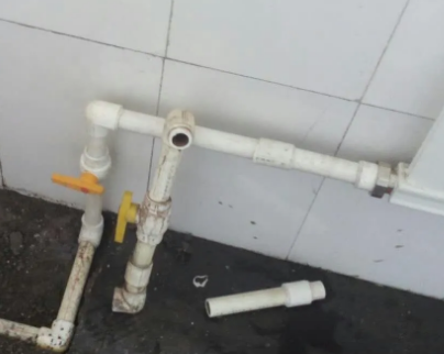 建华查漏水哪家好