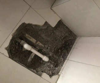 建华查漏水哪家好