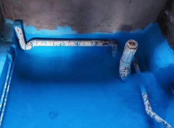 建华卫生间防水哪家好