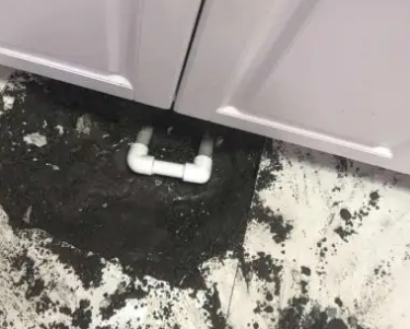 建华查漏水哪家好