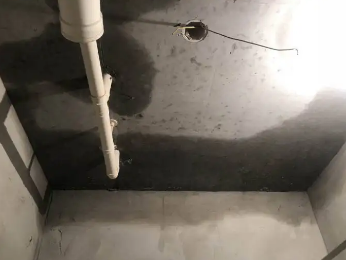 建华卫生间漏水维修公司专业解析下建华卫生间漏水维修的处理方法