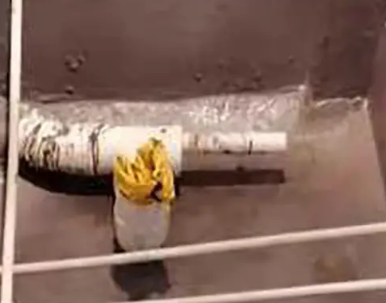 建华卫生间漏水检测多少钱