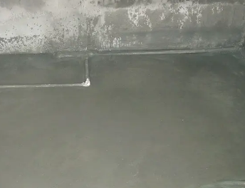 建华卫生间漏水检测哪家好