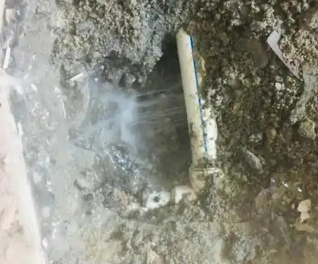 建华查漏水哪家好