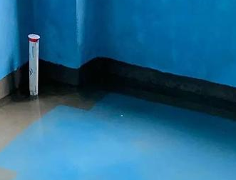 建华卫生间防水多少钱