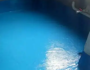 建华卫生间防水哪家好