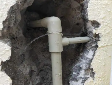 建华卫生间漏水检测哪家好