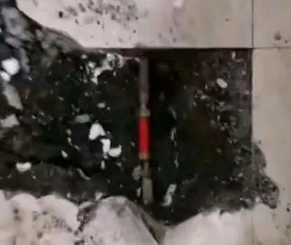 建华卫生间测漏水多少钱
