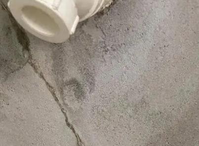 建华卫生间漏水检测哪家好